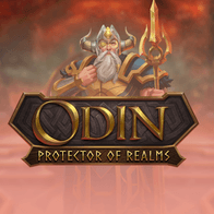 Odin_ Protector of Realms screenshot