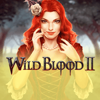 Wild Blood 2 thumbnail