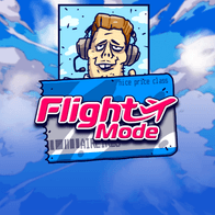 Flight Mode thumbnail
