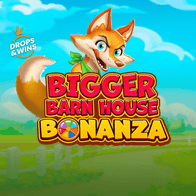 Bigger Barn House Bonanza thumbnail