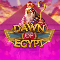 Dawn Of Egypt screenshot