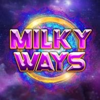Milky Ways thumbnail