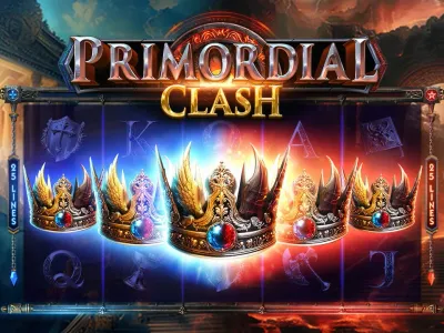Sistema de Logros Desbloqueados screenshot