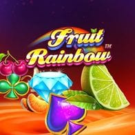 Fruit Rainbow thumbnail